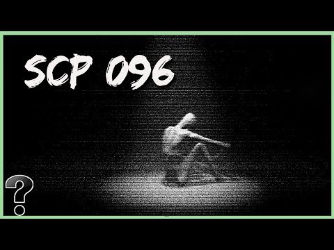 SCP-096 Wallpapers – Apps no Google Play