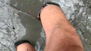 MVI_3301.AVI