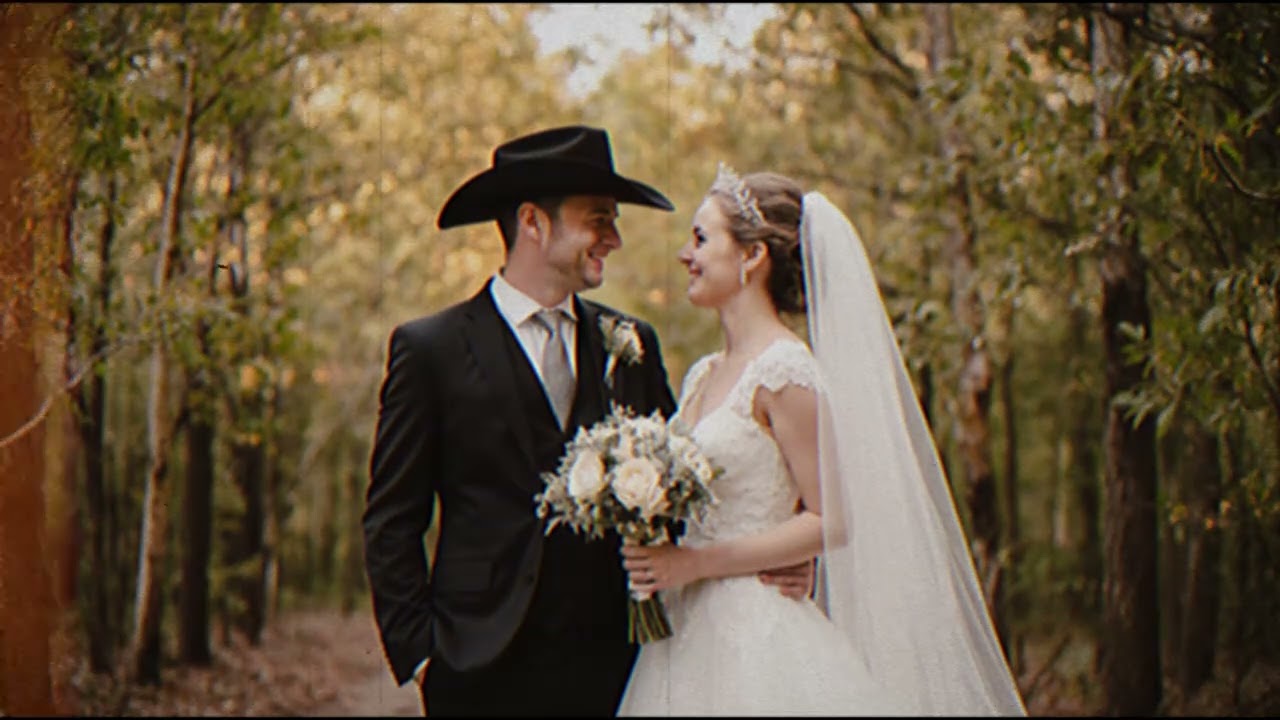 Covenant of Love | Gospel Wedding Song  with Lyrics  produced by ‪@HolyHarmonies-‬