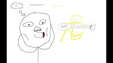 NEW STAND YBA UPDATE red hot chili peppers showcase