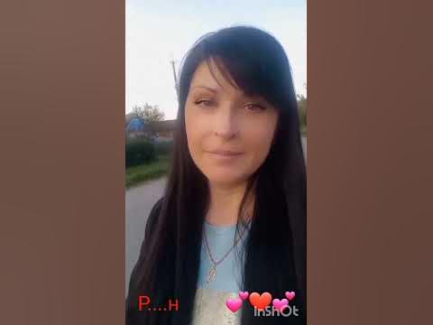 Ганджа💕 - YouTube