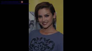 Джессика Строуп (Jessica Stroup) part 2 Джессика Строуп (Jessica Stroup) part 2
