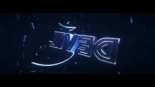 Intro devil