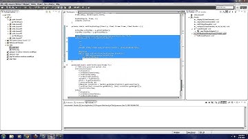JOGL Lesson07: Texture Filters, Lighting & Keyboard Control