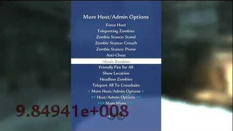 Motion Flex v2 download link