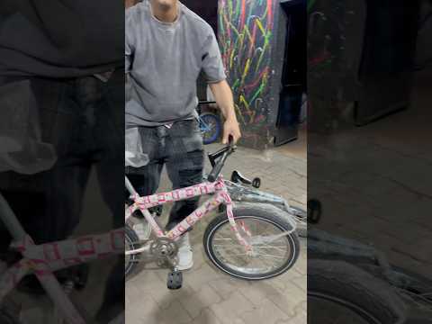 العجله الساحل بي 200جنيه بس