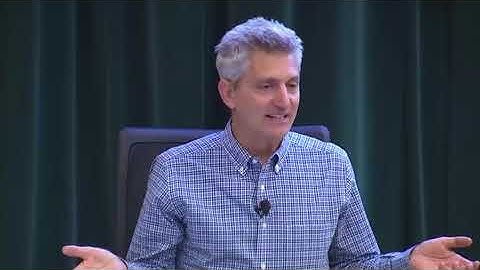 Convex Optimization: Lecture 3 (Stephen Boyd)