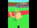 Esok sekhola🏠#nemogaming #roblox #robloxgames #fyp 