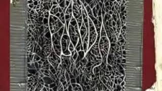 Pagoda Full Album (download link description)