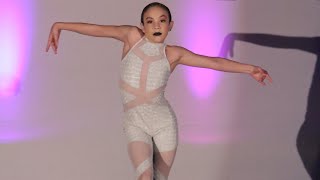 Demi Sophia - Ghost