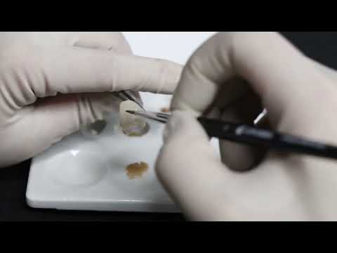 Upcera USA Realism Glaze
