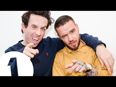 liam-payne-pranks-a-liam-payne-impersonator-with-his-tom-hardy-impersonation!