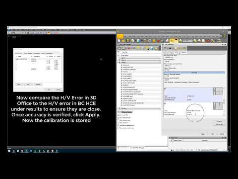 topcon 3d office update topcon 3d office update