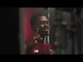 "Pie & Mash On A Friday!" | West Ham Media Day | Behind The Scenes 🎥
