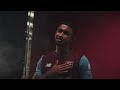 "Pie & Mash On A Friday!" | West Ham Media Day | Behind The Scenes 🎥