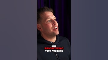 Boost Your Sales by Building Trust with Shoppers