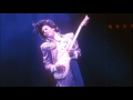 Prince - Purple Rain [Backing Track]