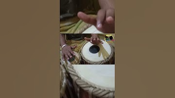 dadra taal lesson | dadra taal tutorial#tabla #tablalessontutorial #dadrataal