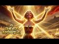 success / #DeepHouseMusic / #VocalDeepHouse