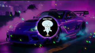 Download Lagu DJ CAMPURAN VIRAL TIK TOK 2025 JEDAG JEDUG FULL BASS TERBARU MP3 Download Lagu DJ CAMPURAN VIRAL TIK TOK 2025 JEDAG JEDUG FULL BASS TERBARU MP3