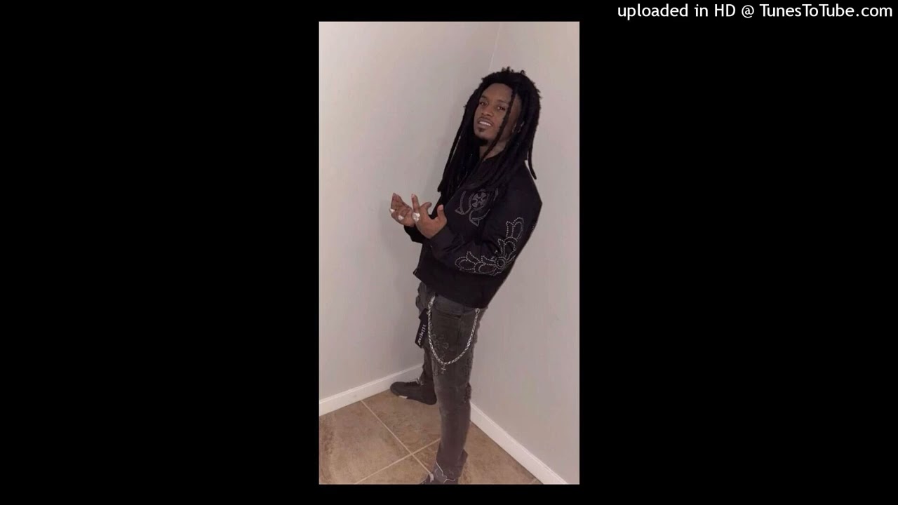 [FREE] Jdot Breezy Type Beat - 