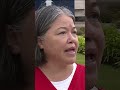 Watsonville nurses rally after NICU closure forces newborns to other hospitals