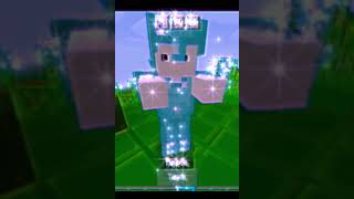 Mod Review • Humans v5.5 • MCPE screenshot 1