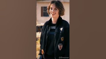 My lover // #strangerthings #fyp #short