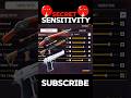 Desert Eagle Headshot Trick Best вљЎпёЏAuto Headshot Sensitivity Freefire Headshottrick Desert Eagle Headshot Trick Best вљЎпёЏAuto Headshot Sensitivity Freefire Headshottrick