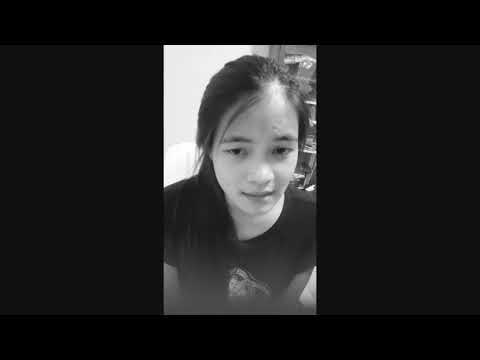 กอดเสาเถียง - ปรีชา ปัดภัย [ TonAor Acoustic Cover ]