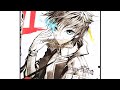 Soul Land 2 Manga // Anime // Hindi explanation// Episode 1