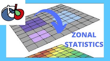 statistics for multiband raster with Orfeo Toolbox