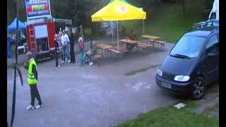 SDV_0080.MP4