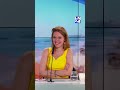 Georges-Louis Bouchez : une possible sortie de la vie politique ? 🤔