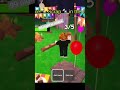 #99nights on Roblox