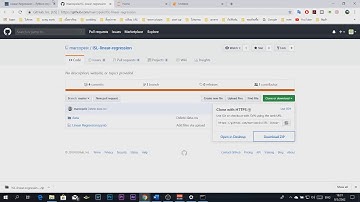Linear Regression - Python Implementation