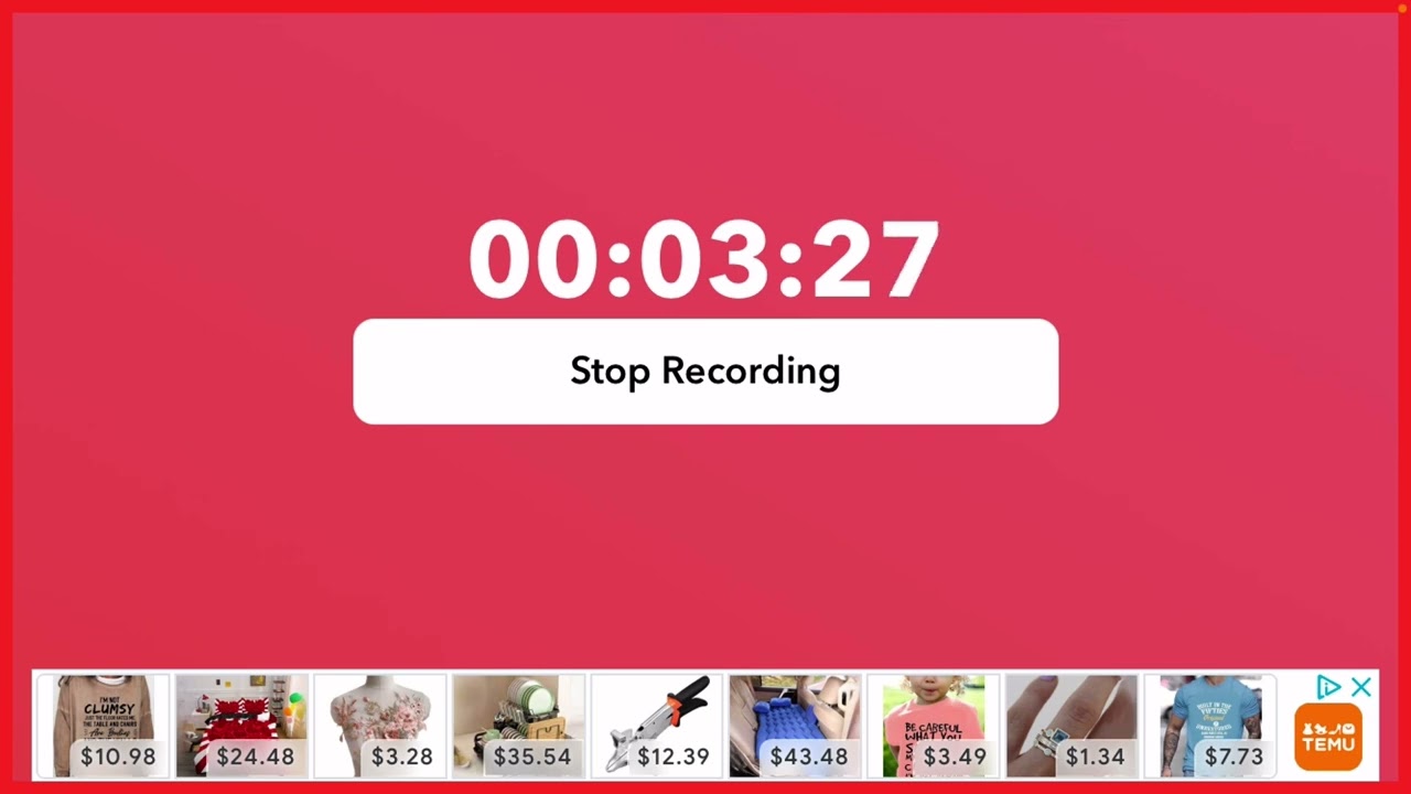 I accidentally said a swear word while reading a book called “Hench”