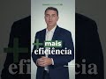 Está caro 🫰 || Solução imediata #governo #btc #direita #minecraft #br