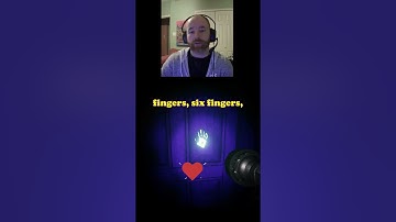 Figure out the Obake with 1 Evidence #phasmophobiagame #ghosthunting #obake #paranormal