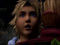 final fantasy x.meme