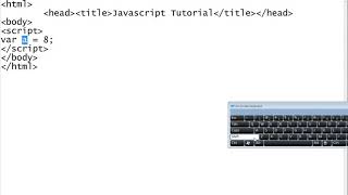 Famous Learn Javascript episode 2 - variables Net Worth