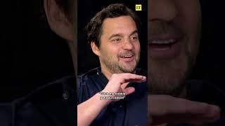 Jake Johnson Loves New Girl Fans