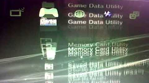 how to bypass on MW2 on a PS3