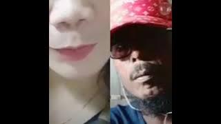 Wulan. Merindu