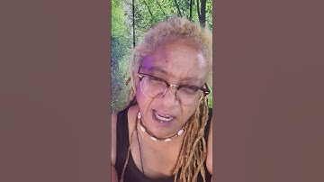 Mastering Electrical Estimates: Comprehensive Sample Tutorials