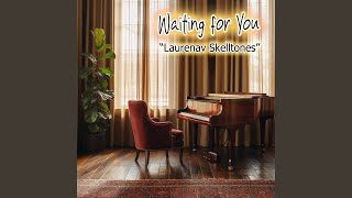 Download lagu Waiting for You