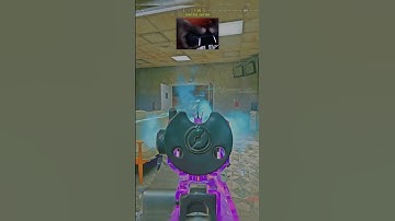 SHOCKING TEAMATE W 1V4 CLUTCH ON REBIRTH ISLAND