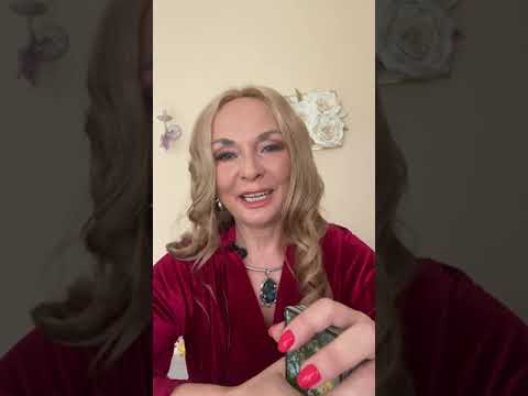 Светлана Шульпина Таро Расклады Новые 2022 Годах Светлана Шульпина Таро Расклады Новые 2022 Годах
