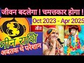      2023  ketu parivartan kanya mein  ketu transit 2023 in virgo