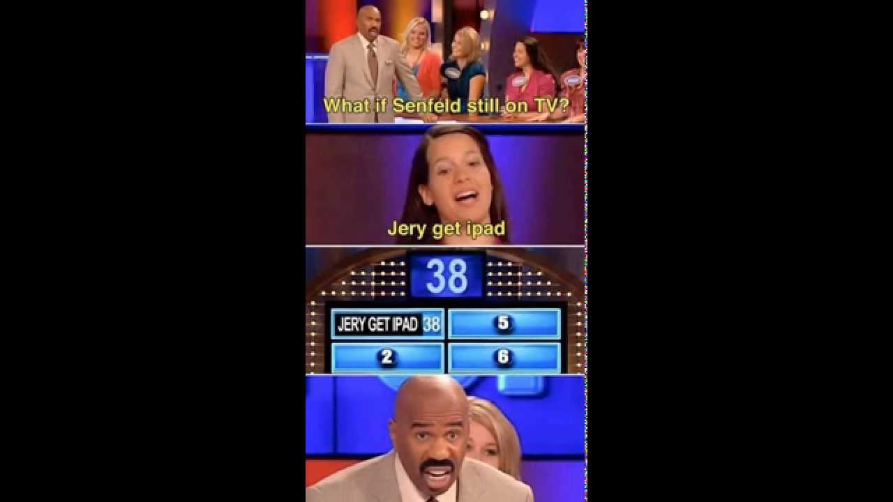 JERRY GET IPAD YouTube